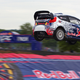 Illustration for article titled Red Bull Global Rallycross Race Preview: New York